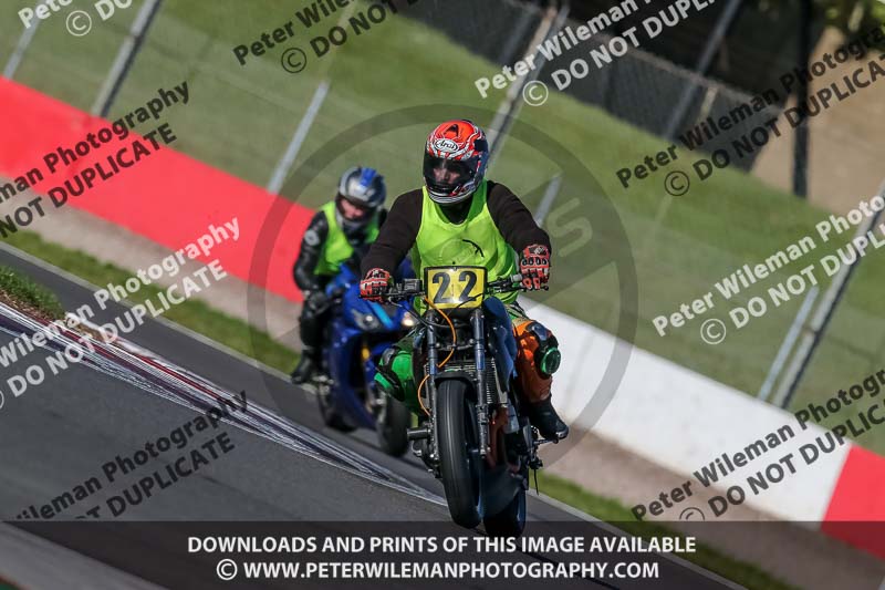 Donington;PJ Motorsport Photography 2020;donington no limits trackday;donington park photographs;donington trackday photographs;no limits trackdays;peter wileman photography;trackday digital images;trackday photos